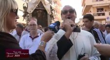 Speciale - Processione Madonna della Consolazione 2025