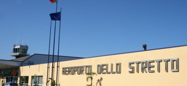 Aeroporto di Reggio Calabria, a rischio l&rsquo;intitolazione a Tito Minniti: la famiglia si mobilita