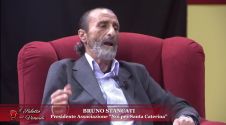 Il Salotto del Venerd&igrave; - 9 Maggio 2025