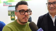 Speciale - Fruit Logistica Berlino 2025