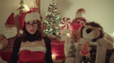 Racconti di Natale - Il Canto di Natale