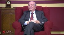 Il Salotto del Venerd&igrave; - 11 Aprile 2025