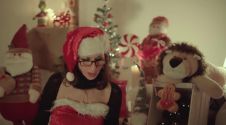 Racconti di Natale - Il Natale di Martin
