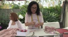 Speciale - Villaggio Alzheimer a... Neurolab Park