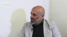 Dica Dica - Riccardo Dal Ferro