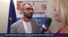 Speciale - Competenze digitali e nuove opportunit&agrave; lavorative