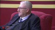 Il Salotto del Venerd&igrave; - 18 Aprile 2025