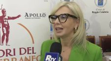 Telegiornale 28 Luglio 2026