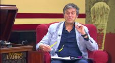 Suonava l'anno - Puntata 5 Maggio 2026
