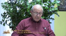 Poesia - 'U cori 'ra mamma